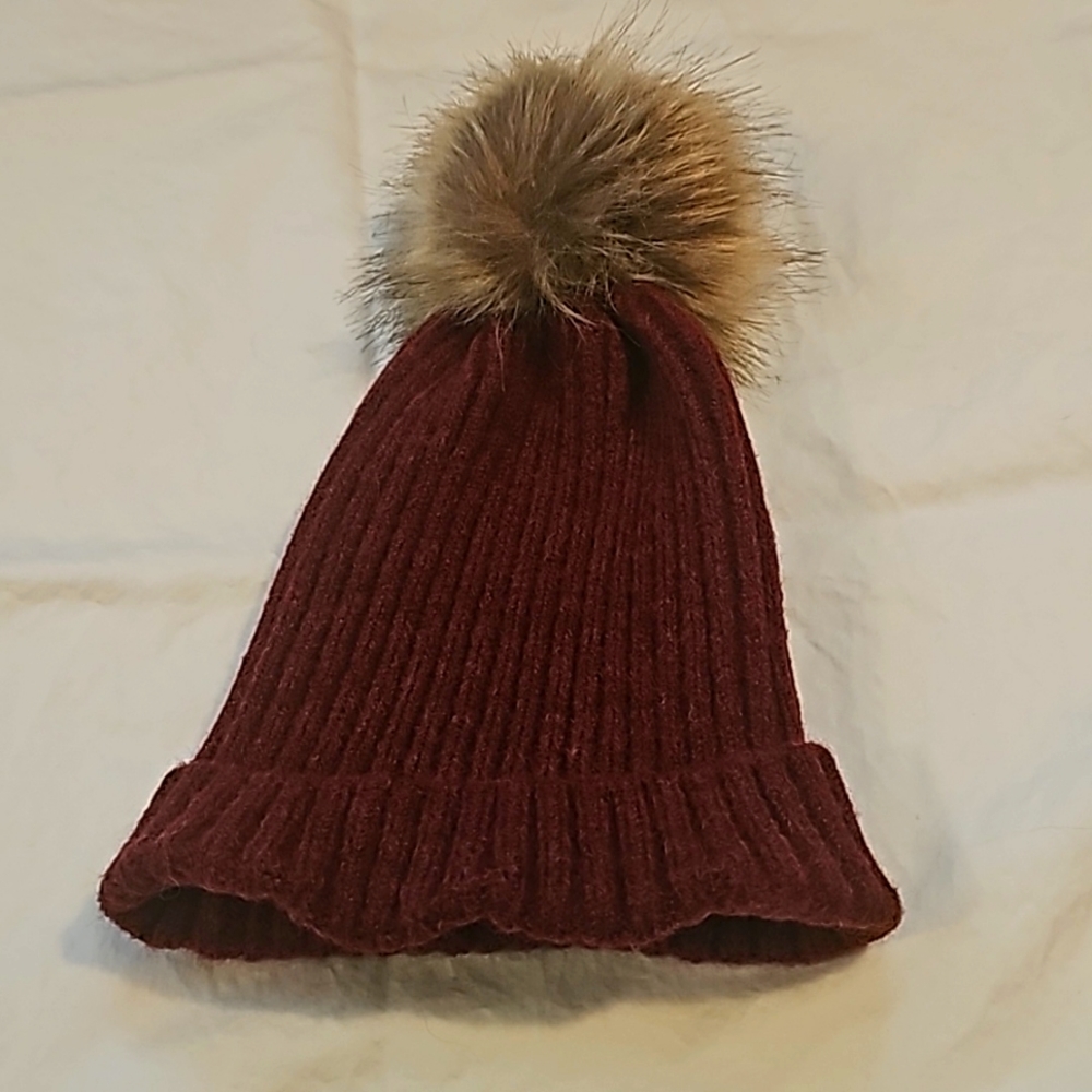Winter Hat